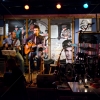 Bistro Hijazz 
